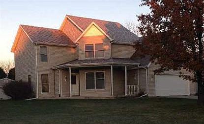 1st image of 531 Plantation Dr