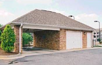 2nd image of 2334 Fuller Way