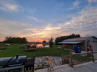 310 S Cousino Rd, Curtice, OH 43412