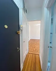 Rented by Townsley & Gay, LLC