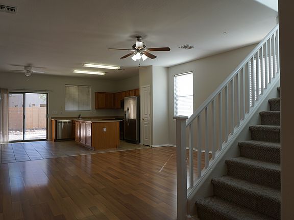 3rd image of 3763 E Chickadee Rd