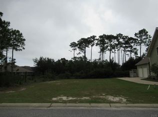 513 Downhaul Dr, Perdido Key, FL 32507