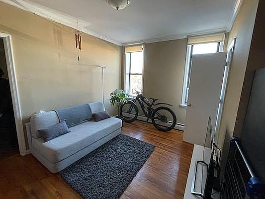 1st image of 36-11 Steinway St #1D