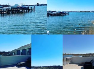 2017 Case Rd, Baltimore, MD 21222