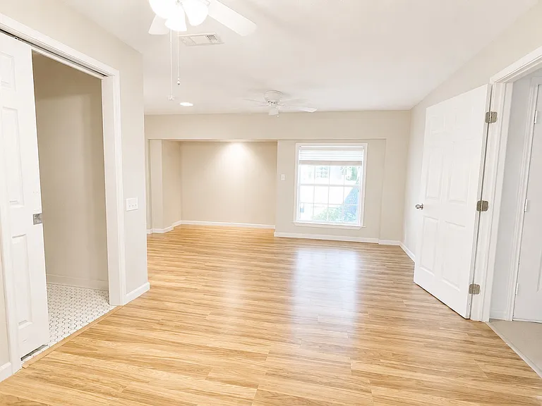 306 N Mount Rushmore Dr — Photo 9