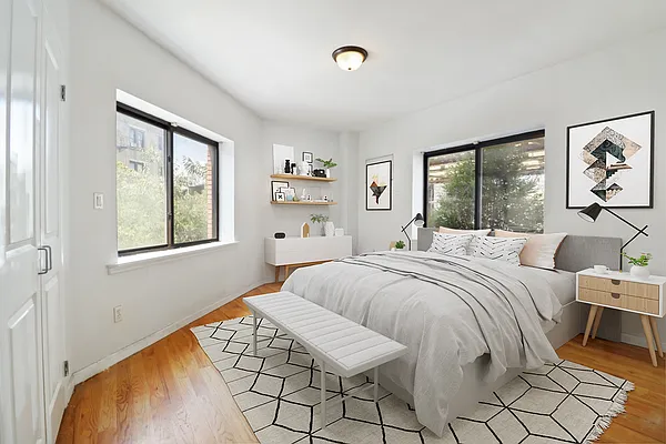 Rented by TriBro NYC LLC | media 1