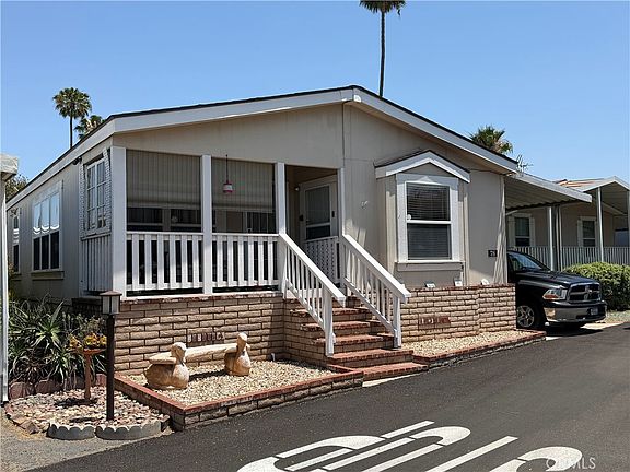 2nd image of 3701 Fillmore St Space 78