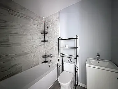 19 Landfield Ave #B — Photo 6