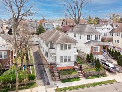 10 Cypress Street, Yonkers, NY, 10704