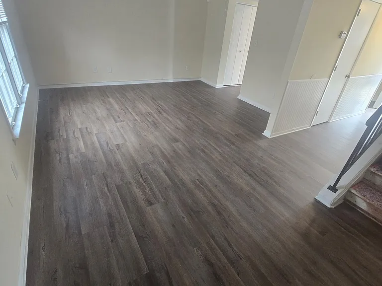 2080 Kings Gate Cir #C — Photo 8