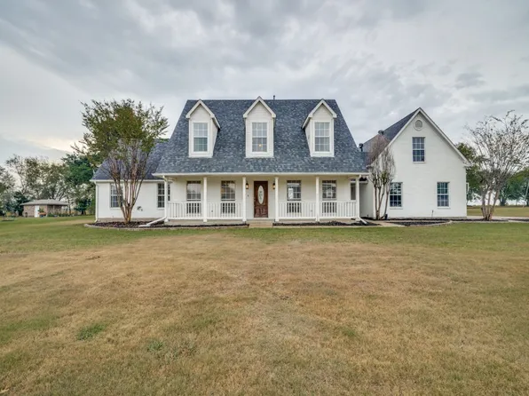 732 Equestrian Dr, Rockwall, TX 75032