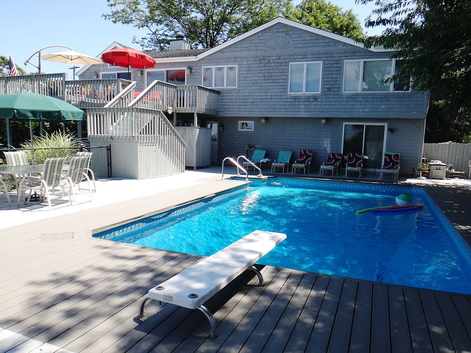 1st image of 3 Cliff Dr