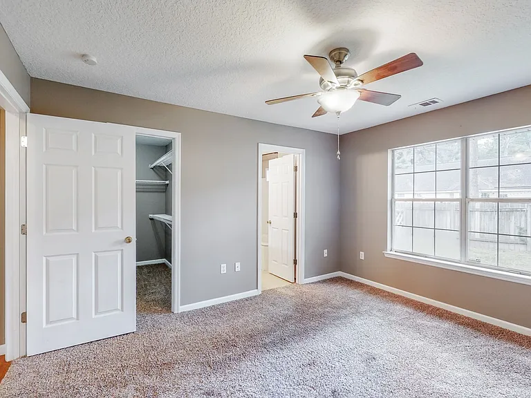 145 Hope Creek Dr — Photo 21