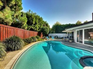 17 Monterey Cir, Corona Del Mar, CA 92625