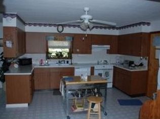 413 Caleb Ave, Elizabethton, TN 37643