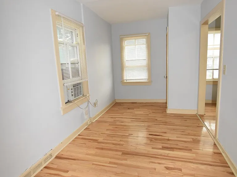 457 Talma St #2 — Photo 13