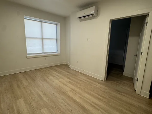 5100 Hudson Avenue image 1 of 7