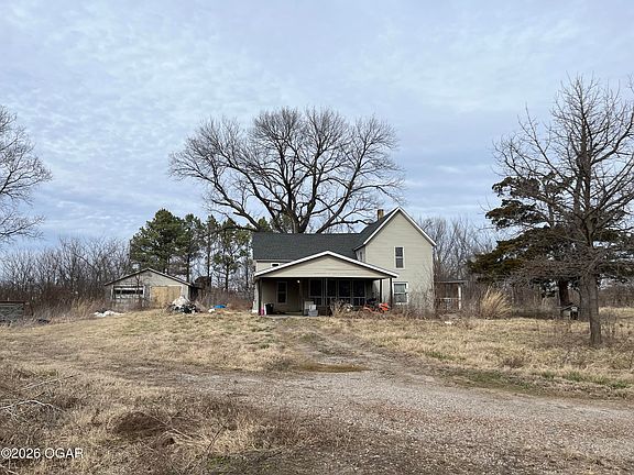 3rd image of 847 S 30th St