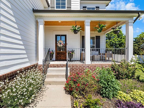 2nd image of 4327 Freemark Dr
