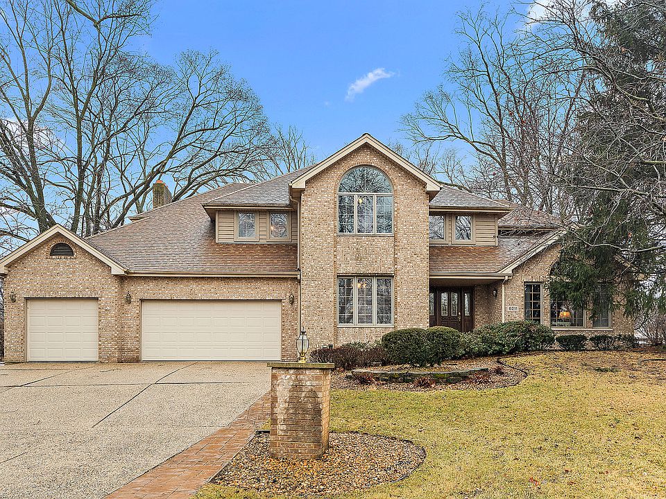 1st image of 6211 Kimberly Dr