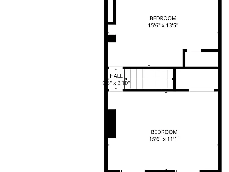 28 W Airy St — Photo 41
