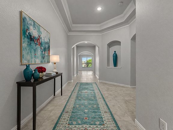 5th image of 854 Scenic Ranch Cir