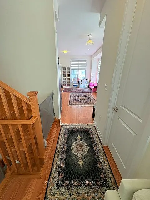 5 bed, $3,900 — Photo 4