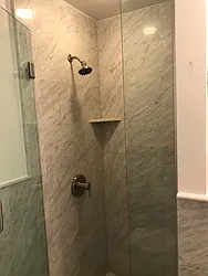 Rented by Dwell Residential Inc