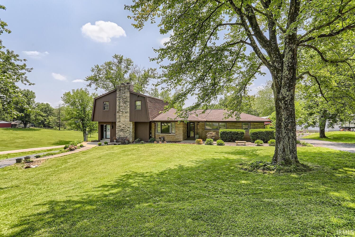 1160 W Wortman Rd, Evansville, IN 47725 Zillow