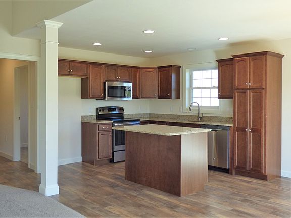 photo from a similar home