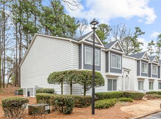 23 Fair Haven Way SE, Smyrna, GA 30080