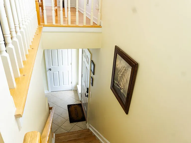 13050 Sidlaw Hills Ln — Photo 10