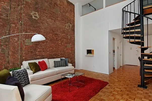 Sold by Corcoran | media 9