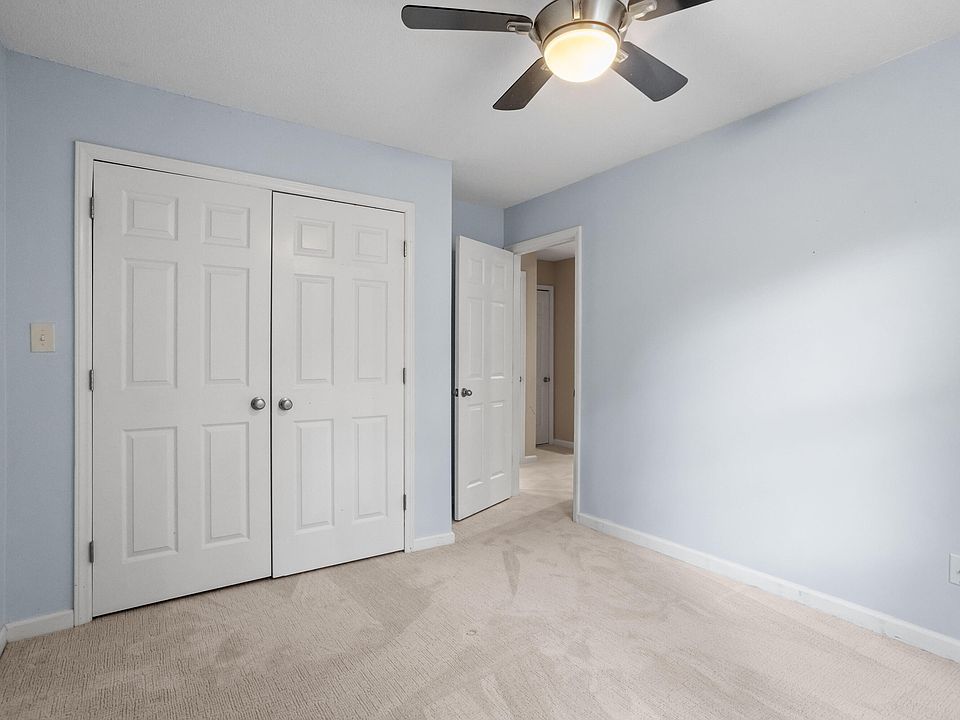 1st image of 8100 Greywinds Dr