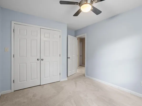 8100 Greywinds Dr, Raleigh, NC 27615