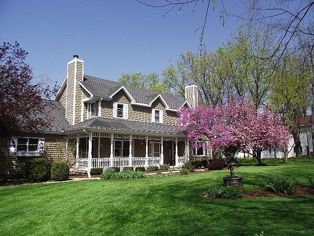 1st image of 38W762 Glenview Dr