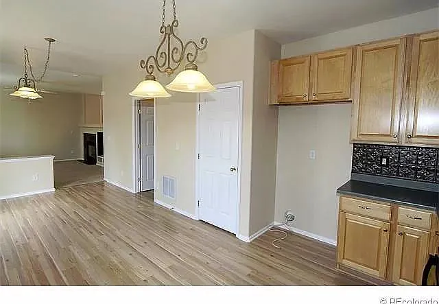 9533 Longford Way — Photo 19
