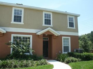 442 Ashley Brooke Ct, Apopka, FL 32712