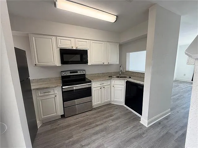 4754 Pontchartrain Dr #18 — Photo 3