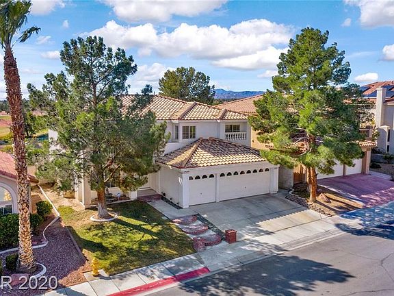 3rd image of 8625 Raindrop Canyon Ave