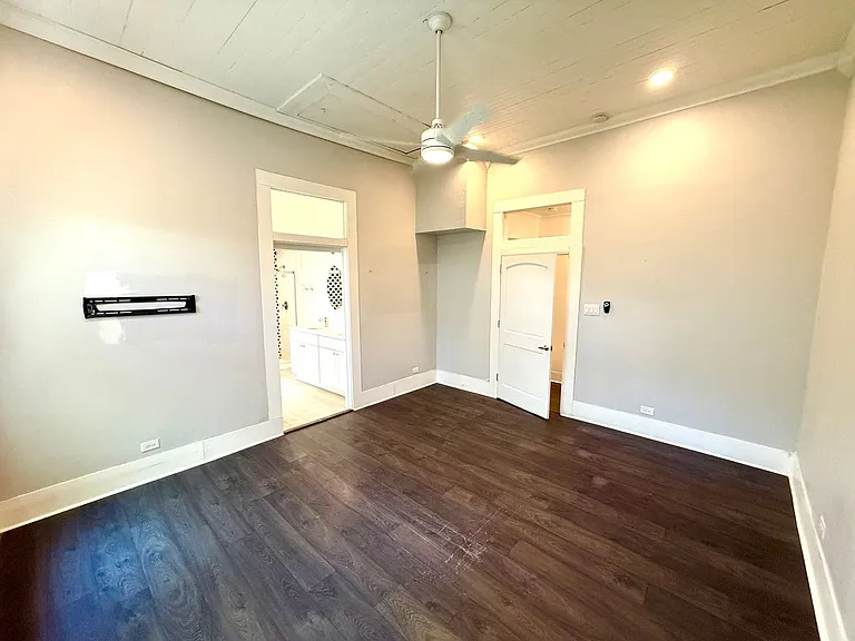 804 Dawson St — Photo 27