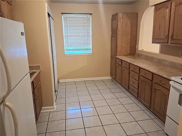 14509 Duane Rd — Photo 5
