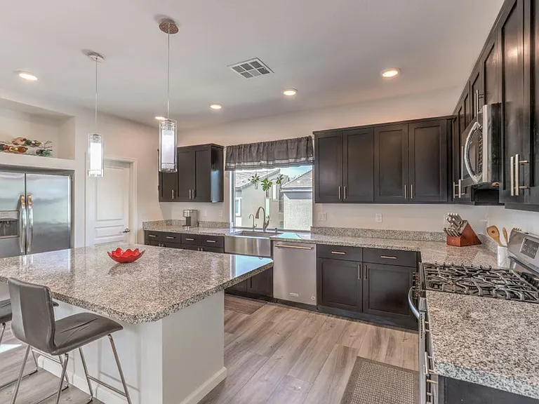 8086 Misty Canyon Ave — Photo 13