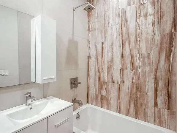 1361 Greene Avenue image 12 of 13