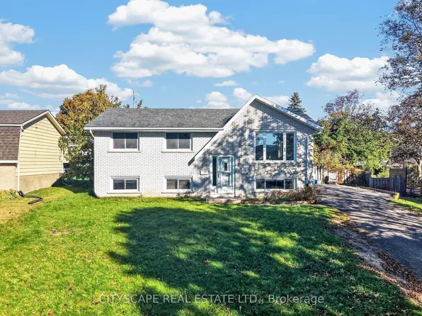 39 Huff Ave, Loyalist, ON K7N 1S5