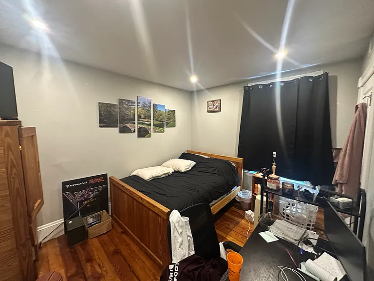 24 Pond St #2 — Photo 8