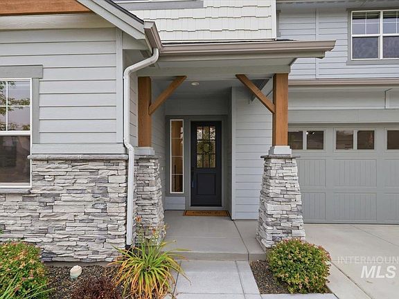 4th image of 125 S Eagles Roost Way