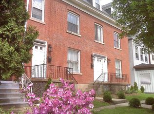 224 S Pacific Ave, Pittsburgh, PA 15224