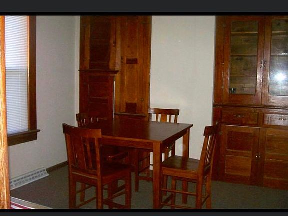 2nd image of 748 4th St
