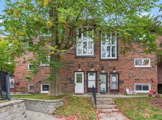 49 Rhonda Rd #95, Guelph, ON N1H 7A4